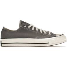 Converse Chuck Taylor All Star 70 - Mason Grey