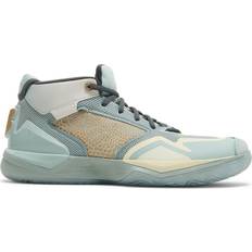 New Balance KAWHI Money - Grey/Blue