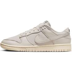 Nike Dunk Low - Light Orewood Brown