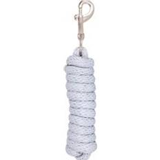 Equitazione PREMIERE Riding lanyard Equitation Premium Gris