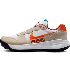 44 ½ - Nike Air Force 1 Sportschuhe Nike ACG Lowcate - Leap High