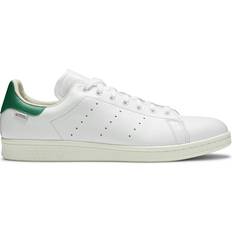 Trainers Stan Smith 'Gore-Tex' - White Men's