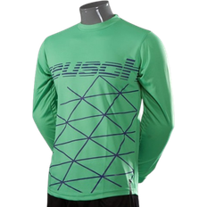 reusch Junior Mace LS GK Jersey