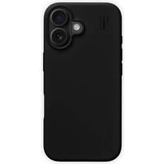 Ideal of Sweden Mobilskal Ideal of Sweden Silicone iPhone 16 fodral (svart)