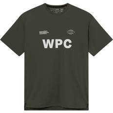 Cuera Oncourt WPC T-Shirt Army