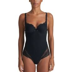 Femme Ensembles de lingerie Marie Jo Jane Body - Black