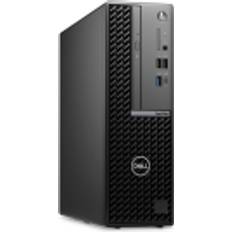 Dell SFF Plus/Core i5-14500/16GB/256GB SSD