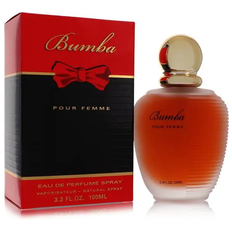 Yzy Perfume Bumba EdP 100ml