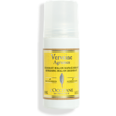 Verbena Refreshing Roll-on Deo