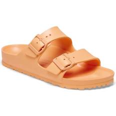 Birkenstock arizona orange Birkenstock Arizona Essentials EVA - Orange