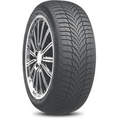 Nexen WinGuard Sport 2 225/50R18 99H