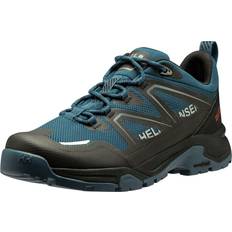 Helly Hansen Cascade Low HT Vandresko - Herre - Deep Dive/Sort