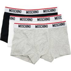 Moschino Boxer
