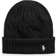 Lana Berretti Polo Ralph Lauren Beanie