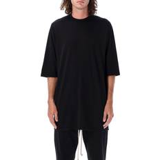 Rick Owens Jumbo SS T-shirt