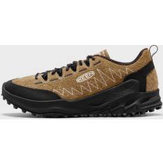 Keen Herren Sneakers Keen Jasper Zionic Men Lowtop Brown