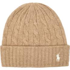 Polo Ralph Lauren Beanie