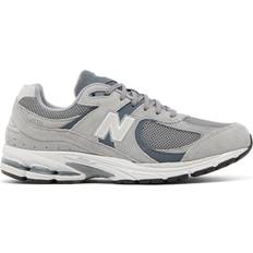 54 ⅔ Sneakers New Balance 2002R M - Steel/Lead/Orca