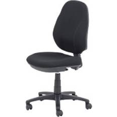 Realspace Jura 635 x 495 x 930-1,060 mm Office Chair