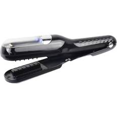 Haarstyler Smart Hair Spliss Trimmer
