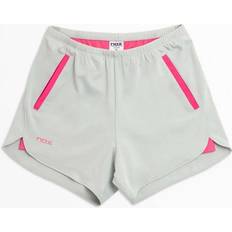 Short Pro Light - Grey