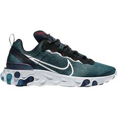 Nike React Element 55 - Magpie