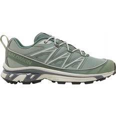 Chaussures de sport Salomon XT-6 Expanse Lily Pad Pewter