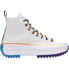 Converse Zapatillas de Running Converse Run Star Hike Pride