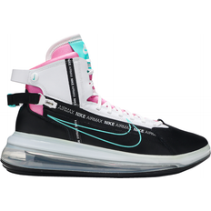 43 - Nike Air Max Basketballschuhe Nike Air Max 720 Saturn - Miami Vice