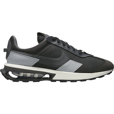 Nike Air Max Pre-Day - Black