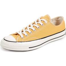 Converse Multicolore Sneakers Converse gelb