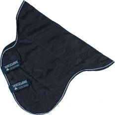 Horseware Amigo Insulator Hood 150G - Hals