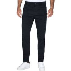 Boss Orange Kaiton Chino - Navy
