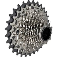 Sram Force eTap AXS XG-1270 12-delad XDR 10-28/33/36T