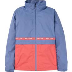 Burton Herr Jackor Burton Melter Jacket - Slate Blue