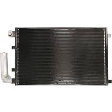 NRF 350042 Air Conditioning OE 92100JD000 92100JD00A