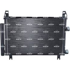 NRF Condenser Air Conditioner 350582