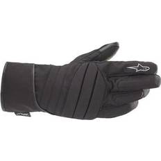 Alpinestars Motorcykelhandskar Alpinestars Mc-Handskar Mc handskar sr v2 drystar svart