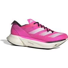 Adizero Adios Pro 3 M Rosa