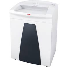 Shredders HSM Paper Shredder 1923111
