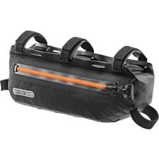 Ortlieb Frame Pack Top Tube Black Matt, One