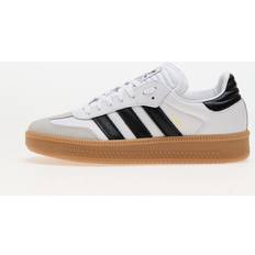 adidas Samba XLG Trainer - White
