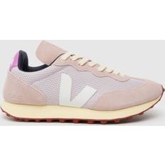 Veja Rio Branco Trainers - Purple