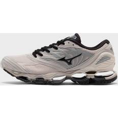 Mizuno Wave Prophecy LS Men Lowtop Grey