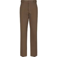 Dickies 874 Work Pants Woman - Brown