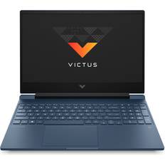 HP Victus Gaming 15-fa1030ns Laptop