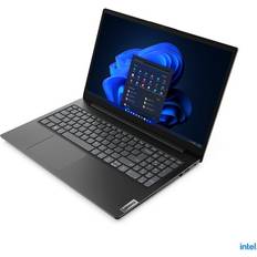 Lenovo V15 G4 IRU 8 GB 256 GB SSD 15.6" Full HD 8 GB Windows 11 Home