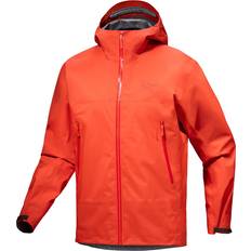 Arc'teryx Beta Gore-Tex Jacket - Solaris