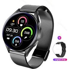 IP67 Smartwatches Aihontai SmartWatch 2023