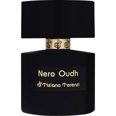 Tiziana Terenzi Nero Oudh EdP 100ml